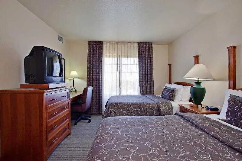 Sonesta Es Suites Anaheim Resort Area