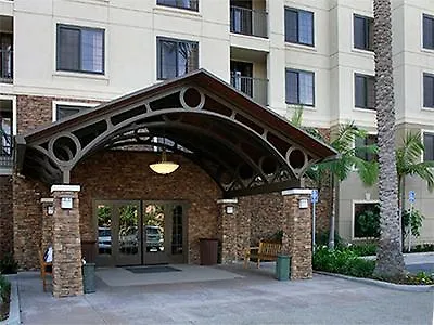 Sonesta Es Suites Anaheim Resort Area