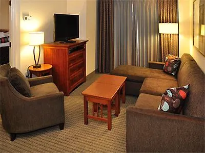 Sonesta Es Suites Anaheim Resort Area