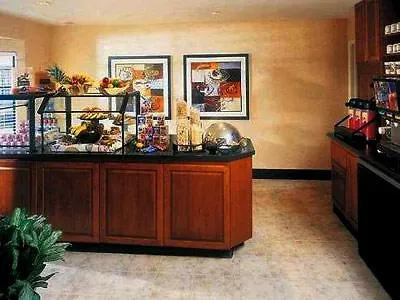 Sonesta Es Suites Anaheim Resort Area United States