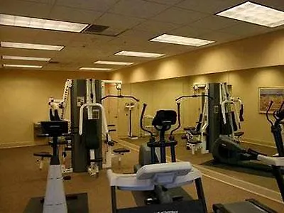 Sonesta Es Suites Anaheim Resort Area 3*,  United States