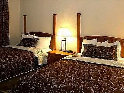 ***  Sonesta Es Suites Anaheim Resort Area United States