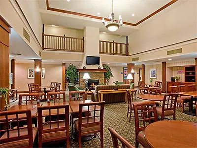 Sonesta Es Suites Anaheim Resort Area 3*,