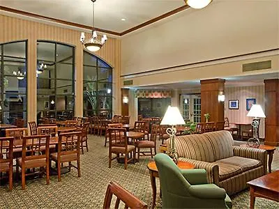 Sonesta Es Suites Anaheim Resort Area