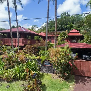 the-bali-house-bali-cottage-at-kehena-beach.hotelsinhawaii.org/