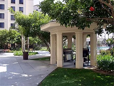 Sonesta Es Suites Anaheim Resort Area USA