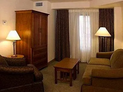 Sonesta Es Suites Anaheim Resort Area